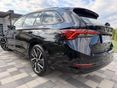 SKODA OCTAVIA 2023/1 - 4