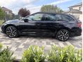 SKODA OCTAVIA 2023/1 - 6