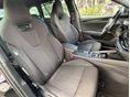 SKODA OCTAVIA 2023/1 - 9