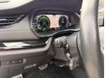 SKODA OCTAVIA 2023/1 - 10