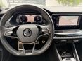 SKODA OCTAVIA 2023/1 - 11