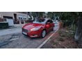 FORD FOCUS 1.5 TDCI Red Edition