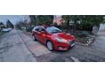 FORD FOCUS 2016 - 2