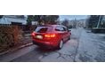 FORD FOCUS 2016 - 3