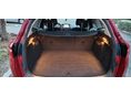 FORD FOCUS 2016 - 5