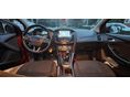 FORD FOCUS 2016 - 6