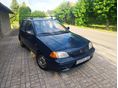 SUZUKI SWIFT 1999/10 - 2