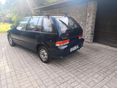 SUZUKI SWIFT 1999/10 - 3