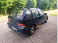 SUZUKI SWIFT 1999/10 - 4