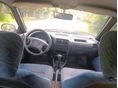 SUZUKI SWIFT 1999/10 - 5
