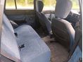 SUZUKI SWIFT 1999/10 - 6