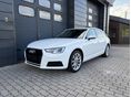 AUDI A4 Avant 2.0 TDI Basis S-tronic SZERVIZKÖNYV / OLASZ IMPORT / NAVI / DRIVE SELECT / XENON / 2x PARKRADAR