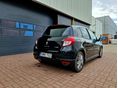 RENAULT CLIO 1.6 16V GT 2010