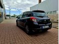 RENAULT CLIO 2009/5 - 2
