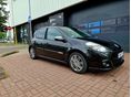 RENAULT CLIO 2009/5 - 3