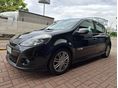 RENAULT CLIO 2009/5 - 4