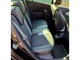 RENAULT CLIO 2009/5 - 5