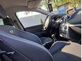 RENAULT CLIO 2009/5 - 6