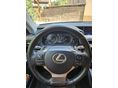 LEXUS IS 2019/10 - 2