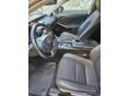 LEXUS IS 2019/10 - 3