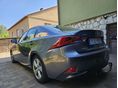 LEXUS IS 2019/10 - 4