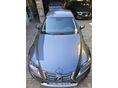 LEXUS IS 2019/10 - 5