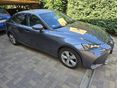 LEXUS IS 2019/10 - 6