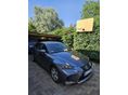 LEXUS IS 2019/10 - 9