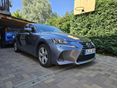 LEXUS IS 300h Elegance CVT VONÓHOROG HIBRIDGARI MAGÁNSZMÉLY