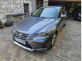 LEXUS IS 2019/10 - 10