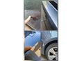 LEXUS IS 2019/10 - 11