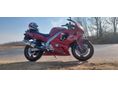 YAMAHA YZF 600 R 2000/12 - 2