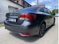 TOYOTA AVENSIS 2012/4 - 4