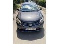 TOYOTA AVENSIS 2012/4 - 5