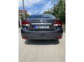 TOYOTA AVENSIS 2012/4 - 6