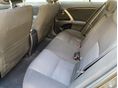 TOYOTA AVENSIS 2012/4 - 9