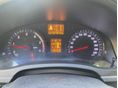 TOYOTA AVENSIS 2012/4 - 11