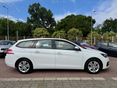 PEUGEOT 308 2019/11 - 2