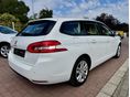 PEUGEOT 308 2019/11 - 3