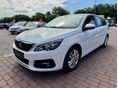 PEUGEOT 308 2019/11 - 4