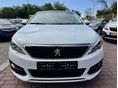PEUGEOT 308 2019/11 - 5