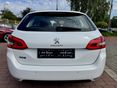 PEUGEOT 308 2019/11 - 6