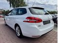 PEUGEOT 308 2019/11 - 7