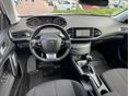 PEUGEOT 308 2019/11 - 9