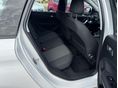 PEUGEOT 308 2019/11 - 11