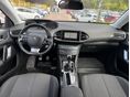 PEUGEOT 308 2019/11 - 12