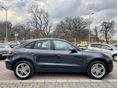 PORSCHE MACAN 2017/3 - 3