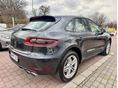 PORSCHE MACAN 2017/3 - 4