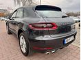 PORSCHE MACAN 2017/3 - 5