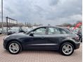 PORSCHE MACAN 2017/3 - 6